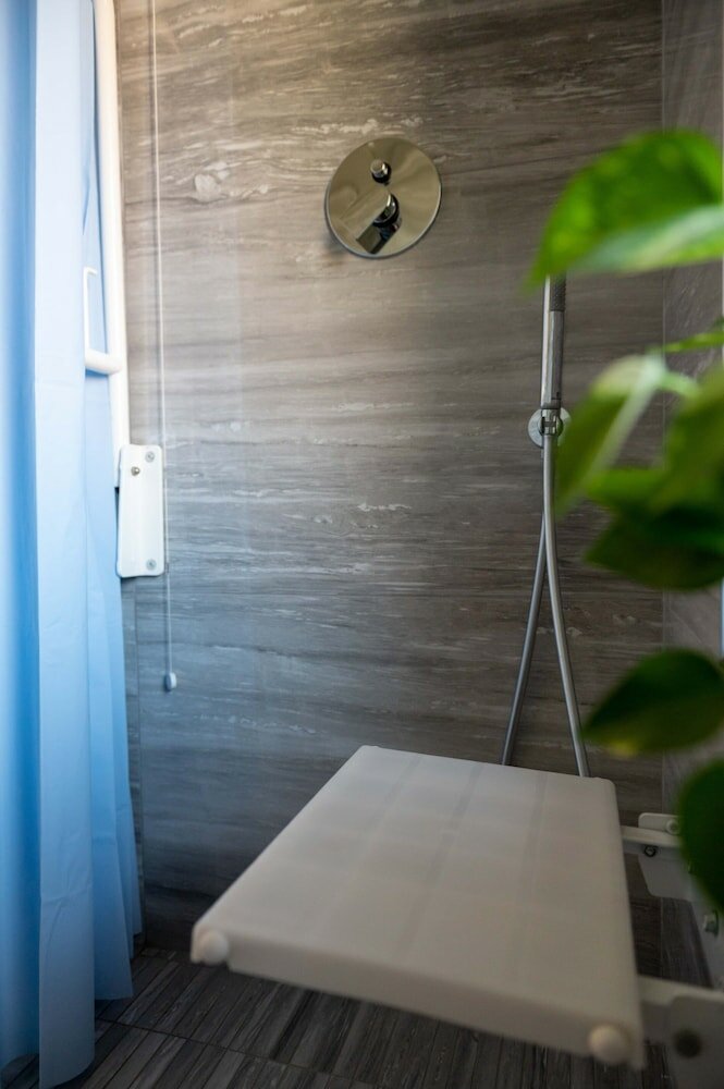 Фото Home Big CrIré at '724