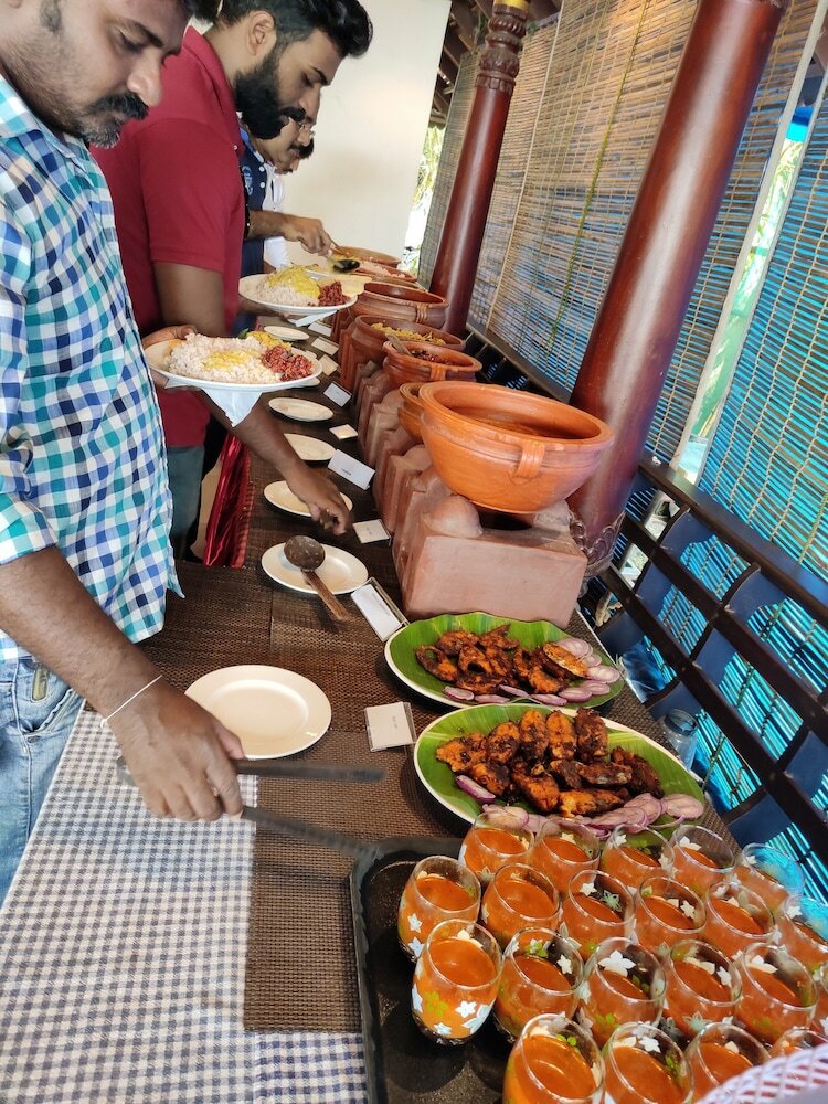 Фото Sun View Beach Resort