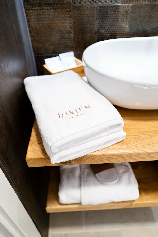 Фото Dirium - exclusive rooms