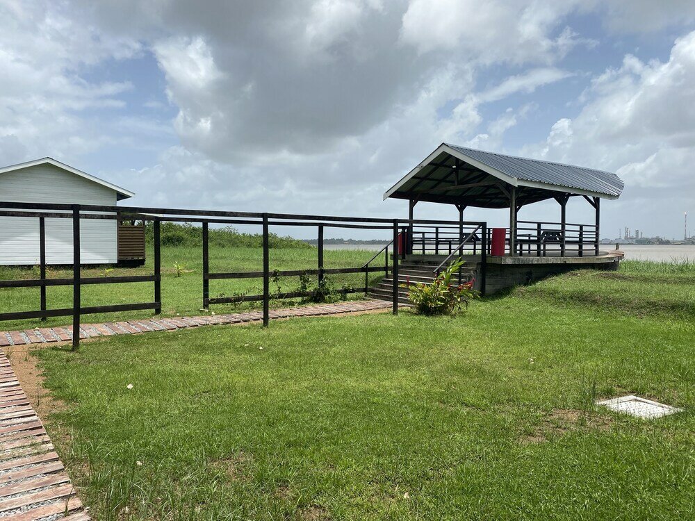 Фото Koffiemama Tree B&b