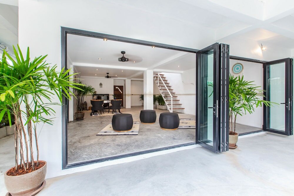 Фото Dreamcatcher by Angelina