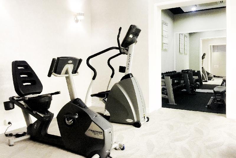 Фото Tyms Residence