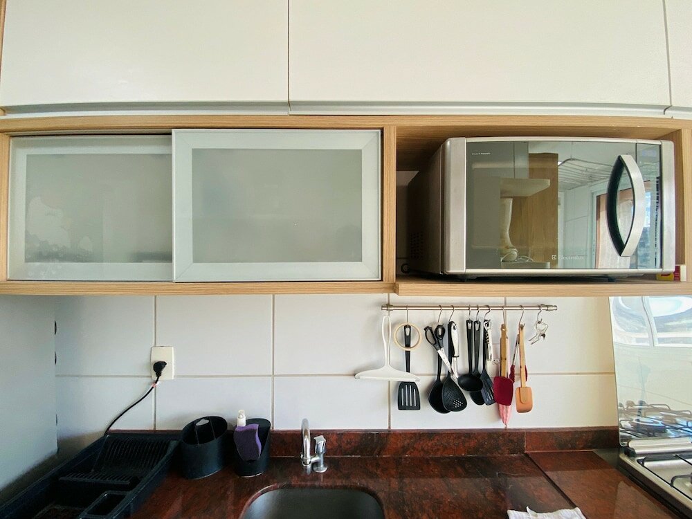 Фото Resort Vila do Porto