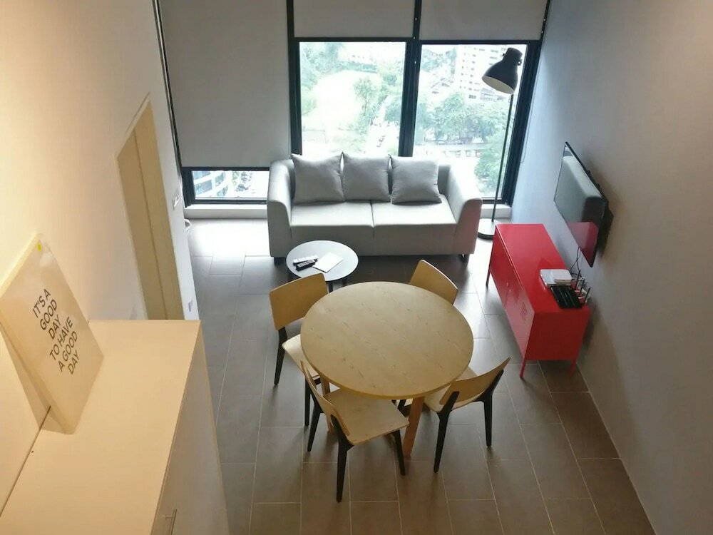 Фото Stazion Services Alila