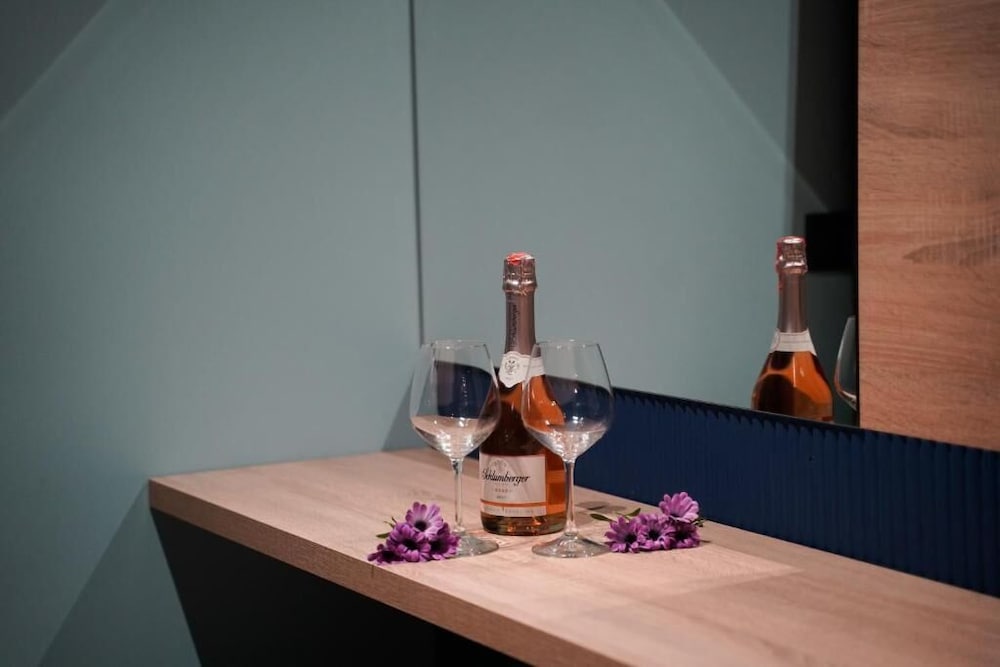 Фото Lej & Laj Residence