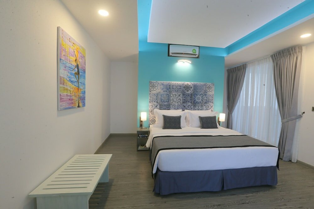 Фото De Moda Boutiques