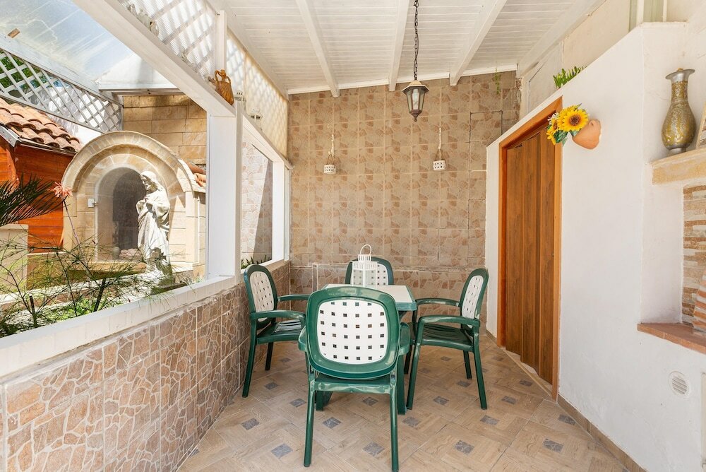 Фото 3423 Villetta Luna Maria by Barbarhouse