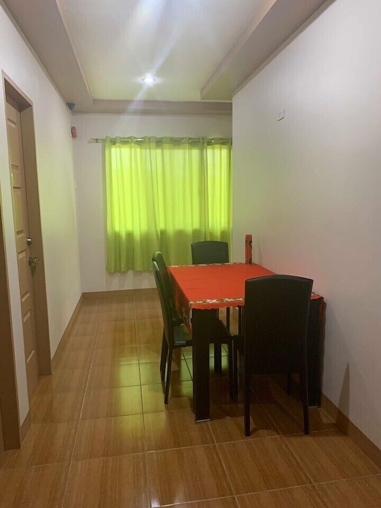 Фото Katris Homes - Hostel