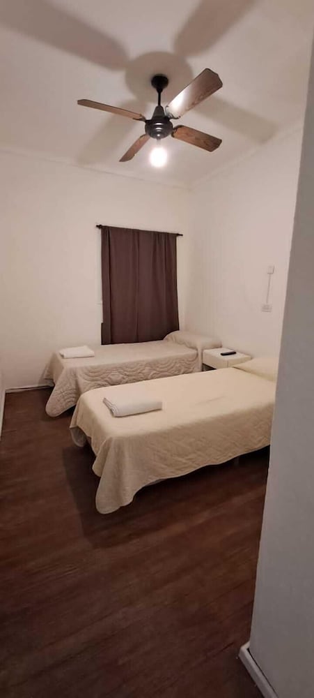 Фото Mar del Plata