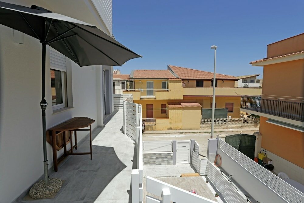 Фото Casa Firrimalt