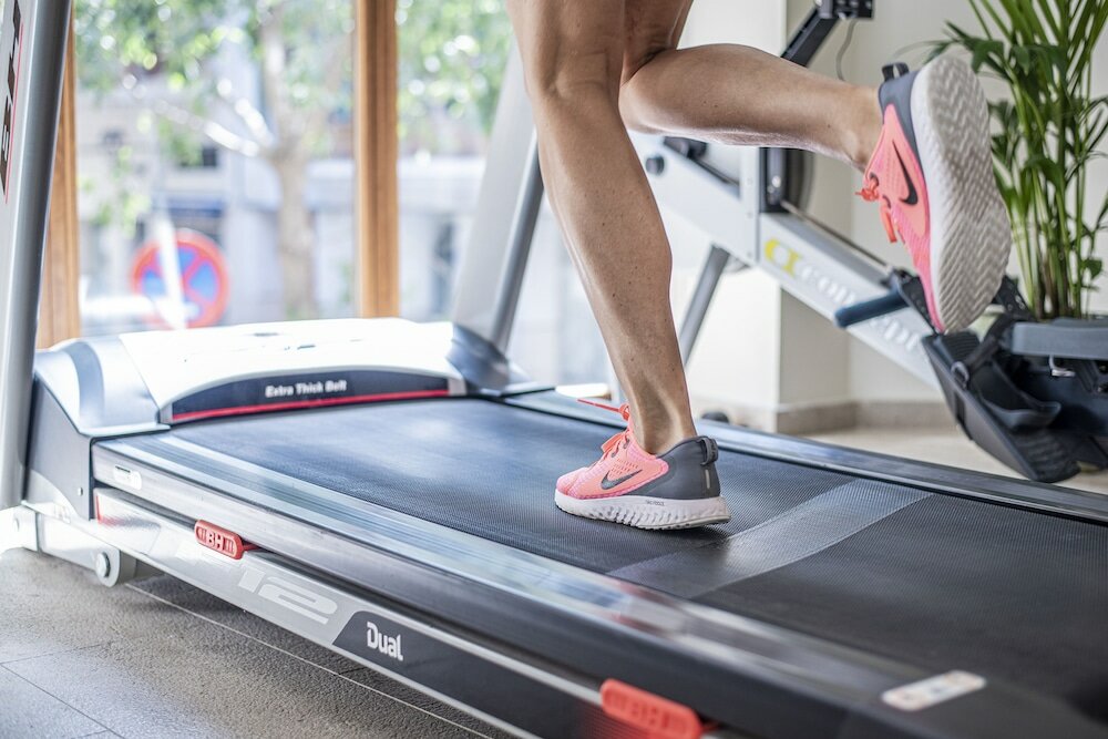 Фото Palma Suites Hotel Mallorca