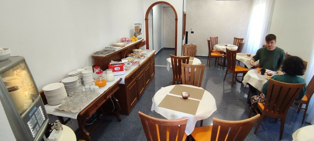 Фото House Quattro Mori