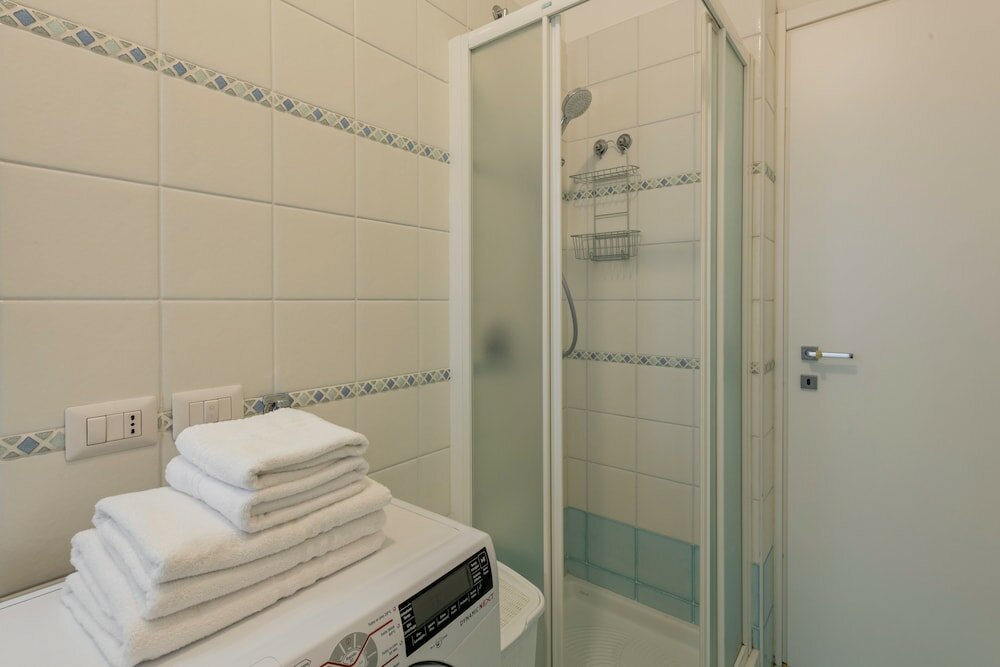 Фото BnButler - Strigelli 13