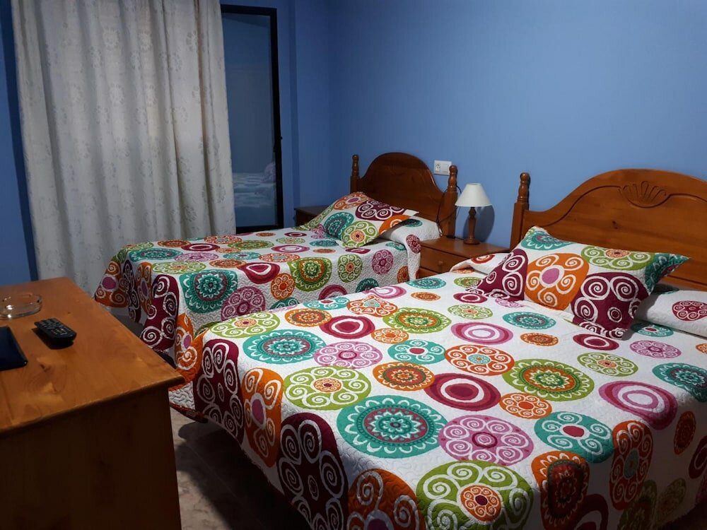 Фото 227266264721