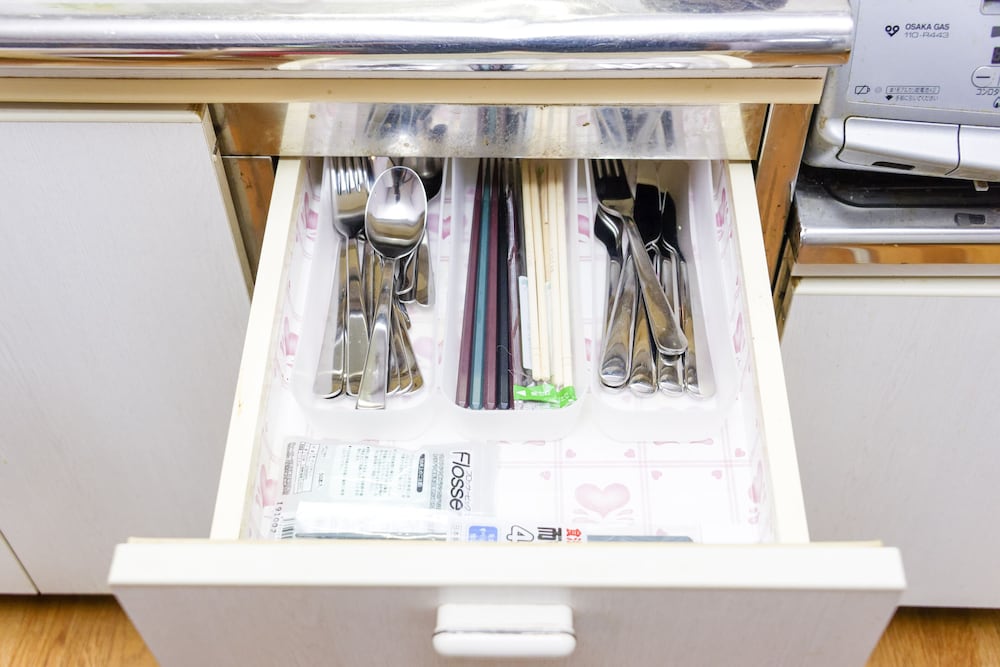 Фото Your House Konohana