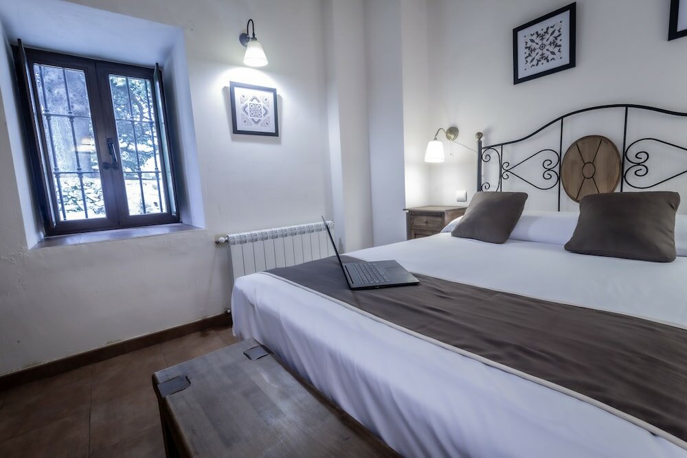 Фото Posada Peña Pintada by Vivere Stays