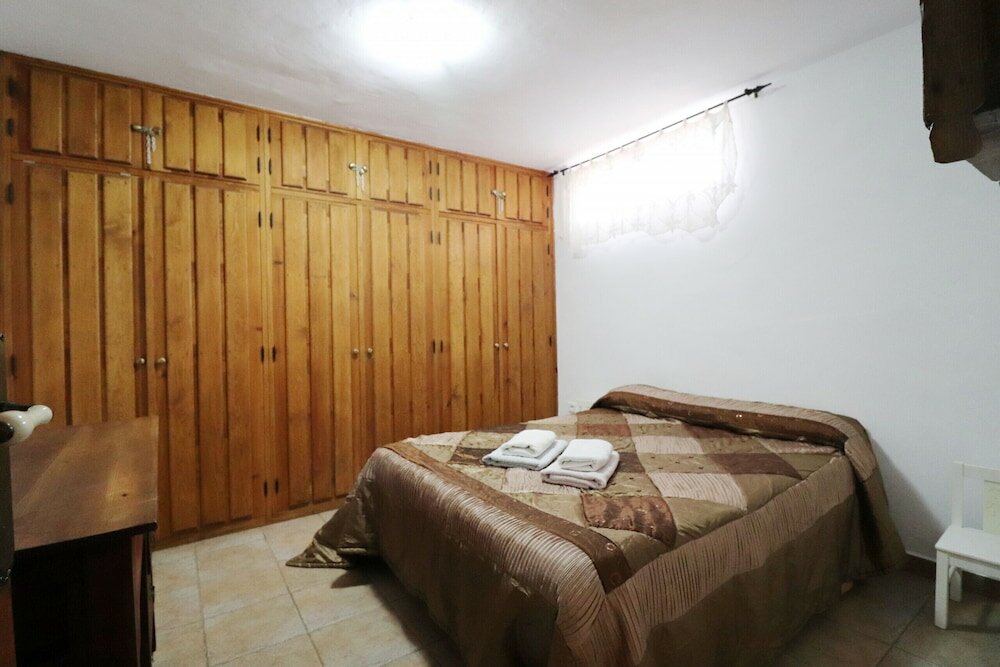 Фото 1096 Villa Mirto