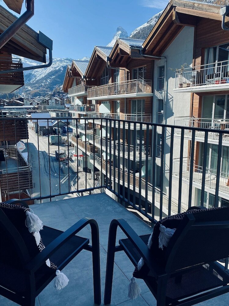 Фото Peaky Riders