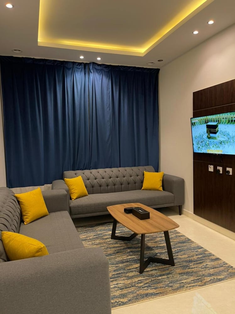 Фото Qimam Park Hotel 2