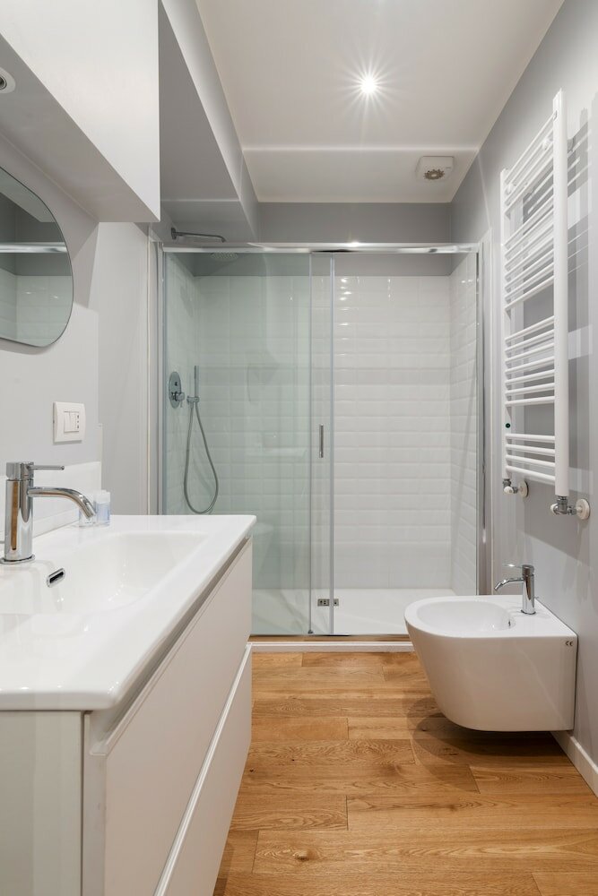 Фото Easyhomes - Botta