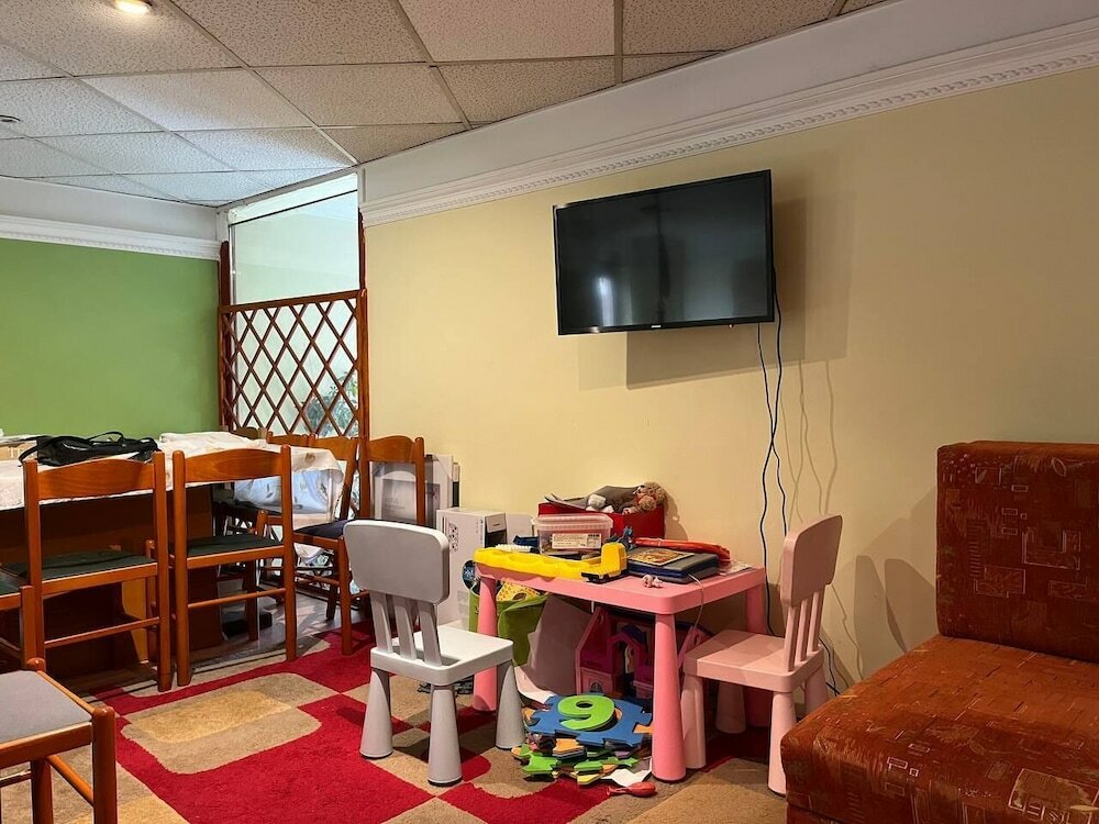 Фото Wellness Hotel Varfal