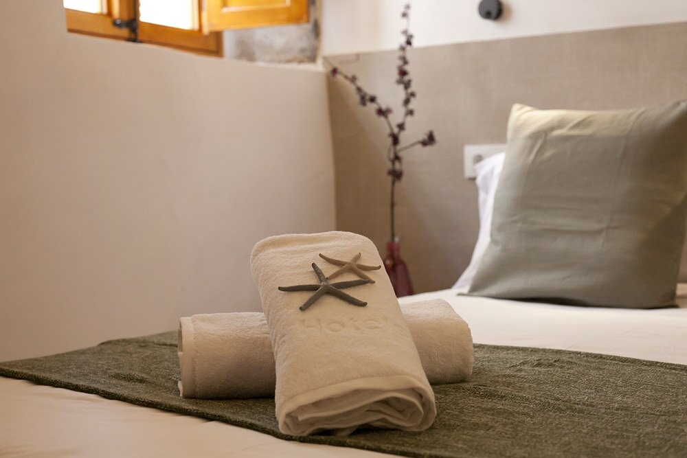 Фото My Rooms Arta - Adults Only by My Rooms Hotels