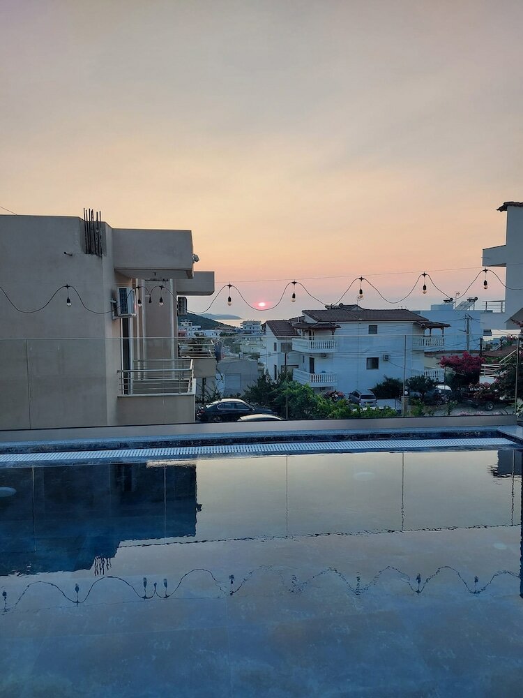 Фото Vila Malo 2