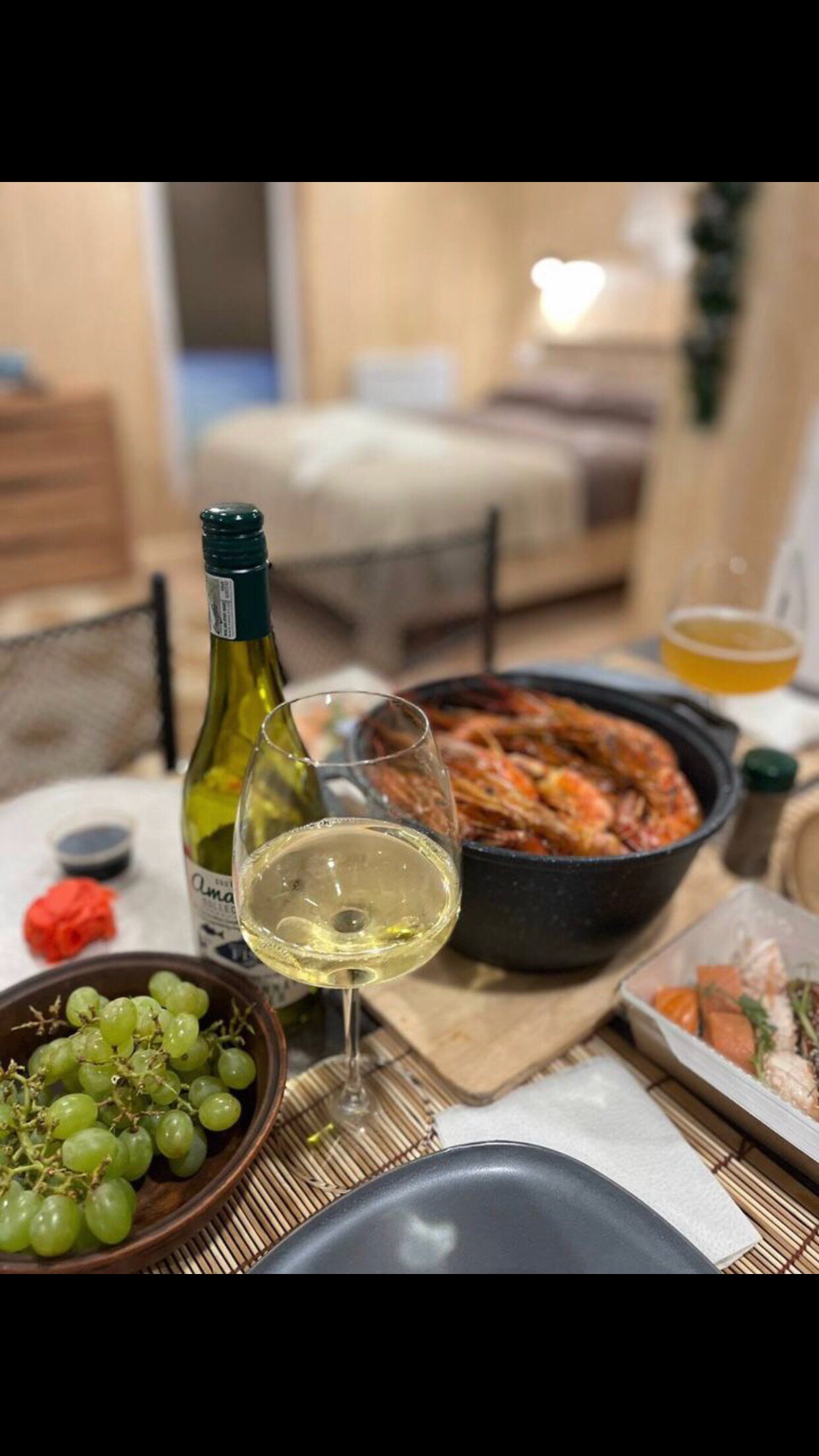 Фото Viva la villa