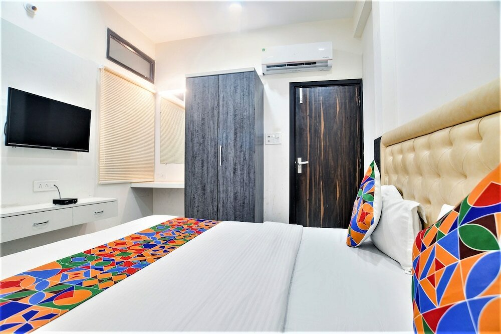 Фото Fabexpress Evanka