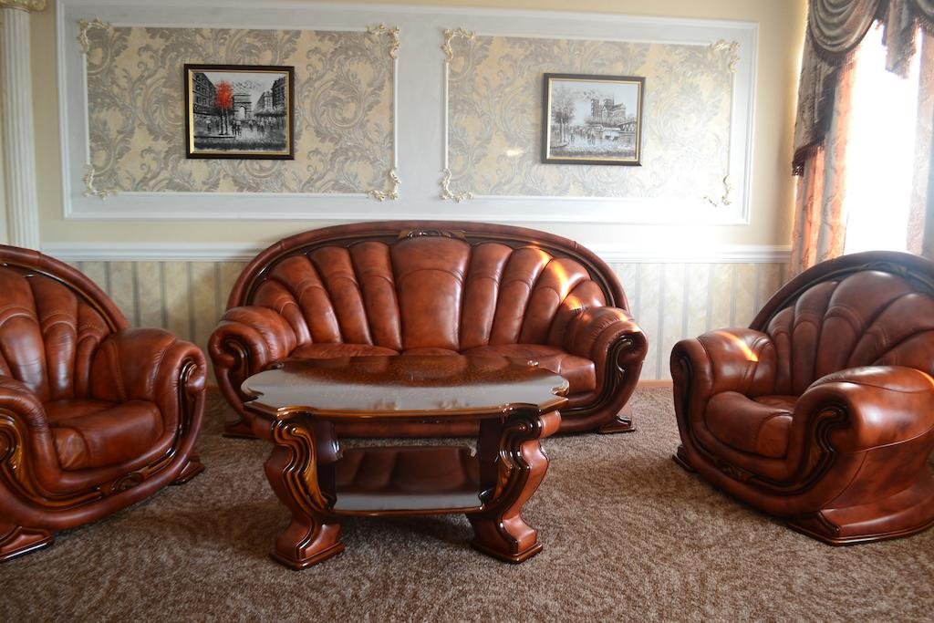 Фото Версаль