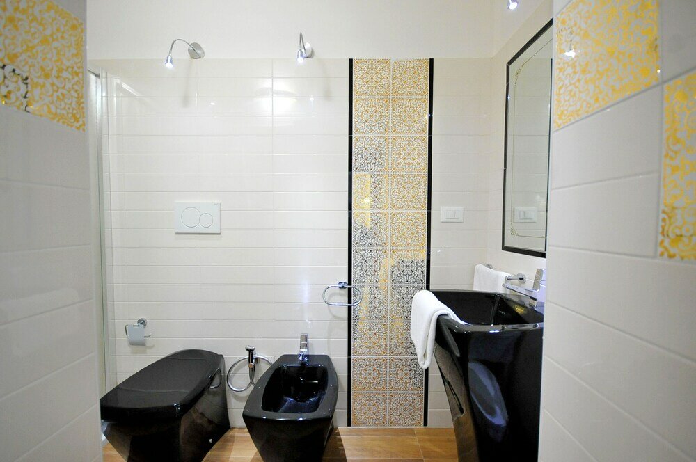 Фото Corte Casole b&b