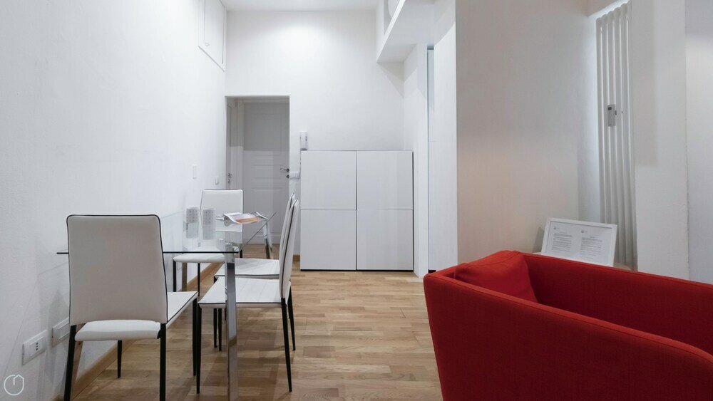 Фото Italianway - Gioia 31