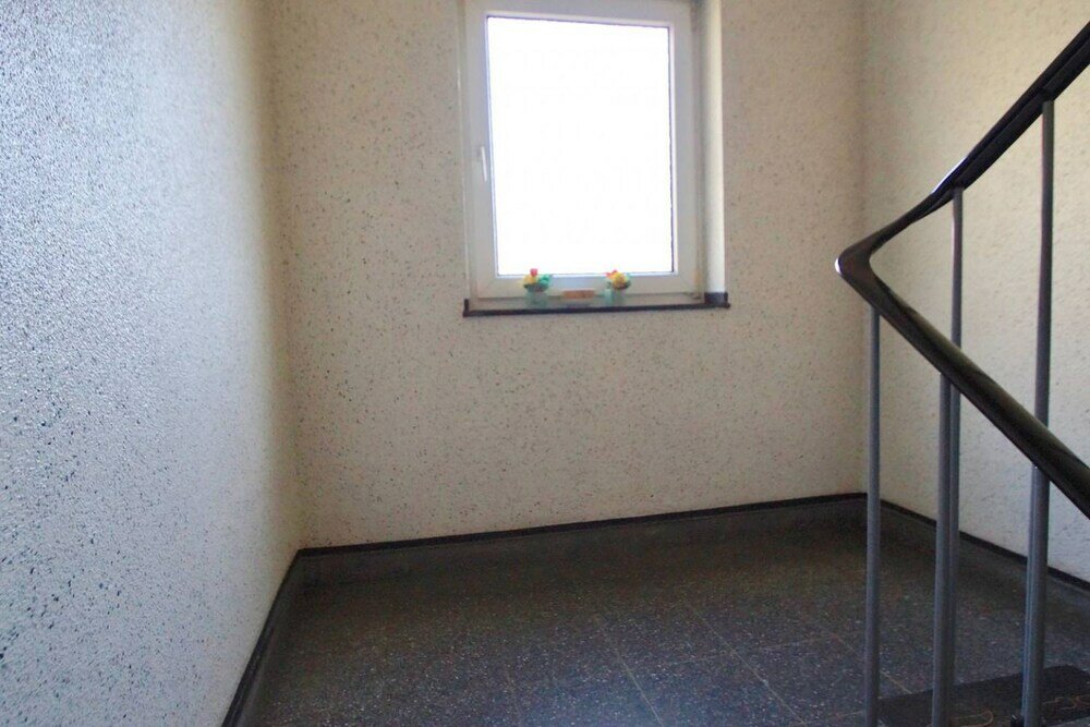 Фото Ferienwohnung Koeln 46