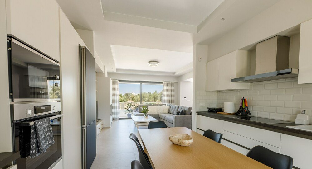 Фото Violet Maison