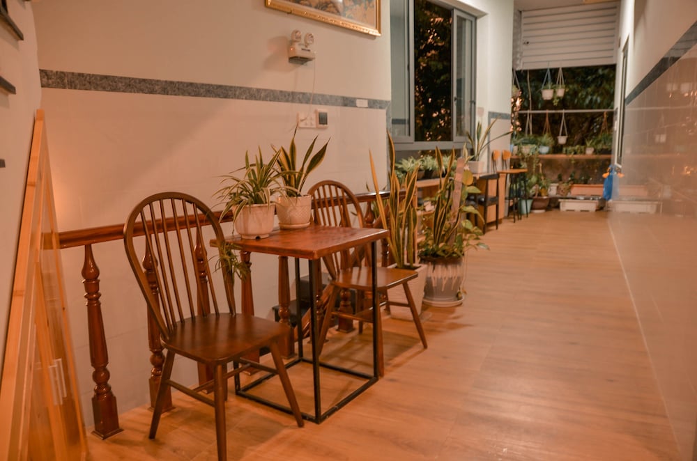 Фото Little Home