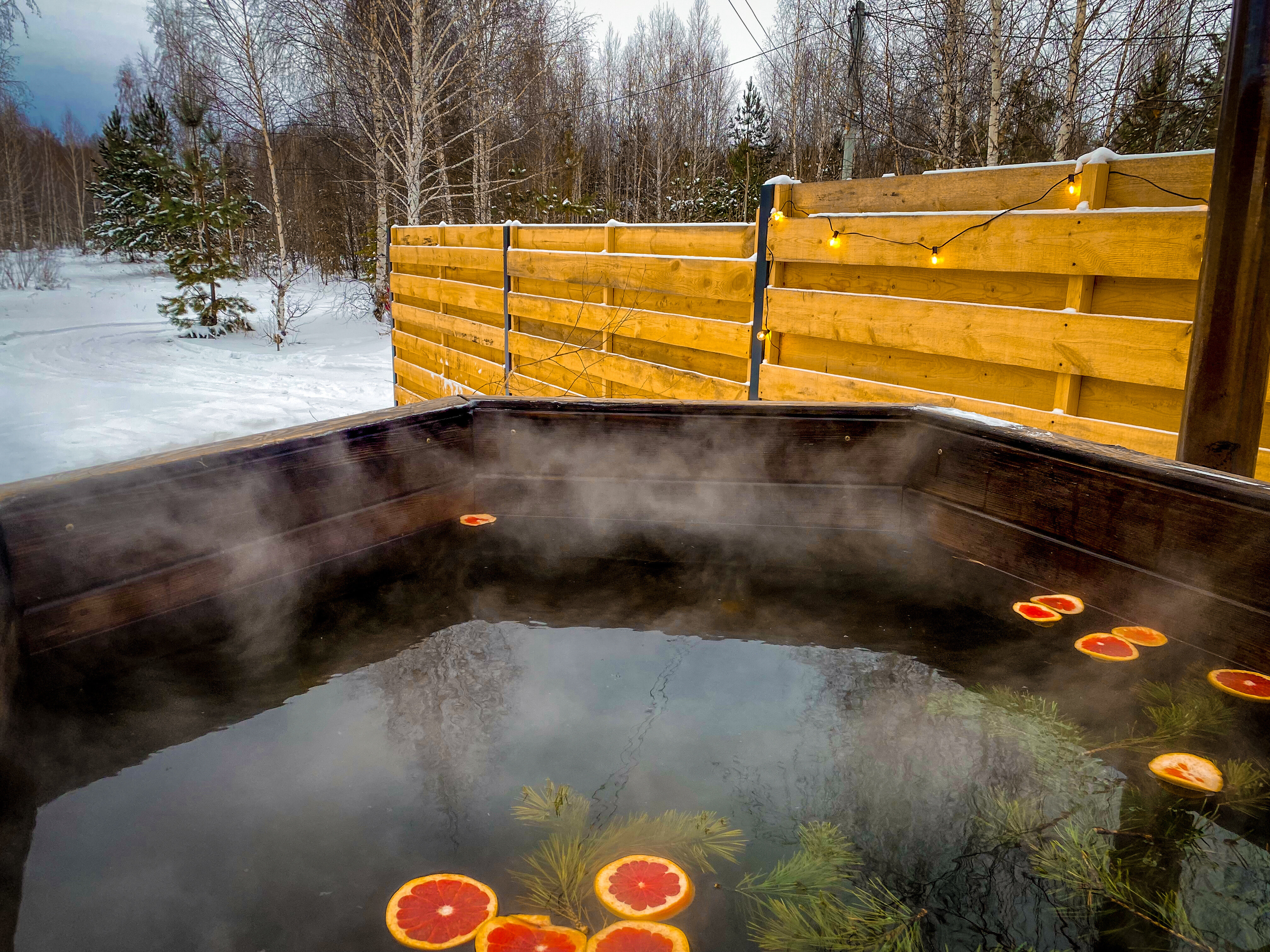 Фото ДруганоФФ