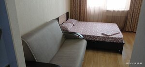 Иное жильё Апартаменты