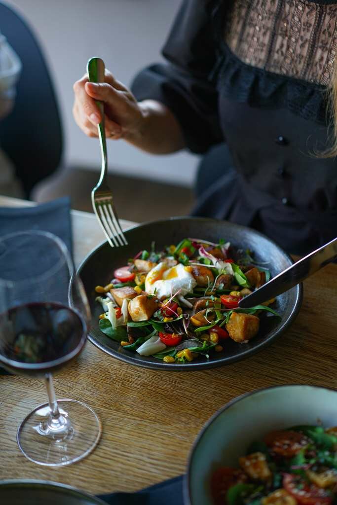 Фото Radisson Blu Hotel, Kaliningrad