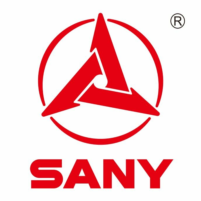 Трансальянс, Sany