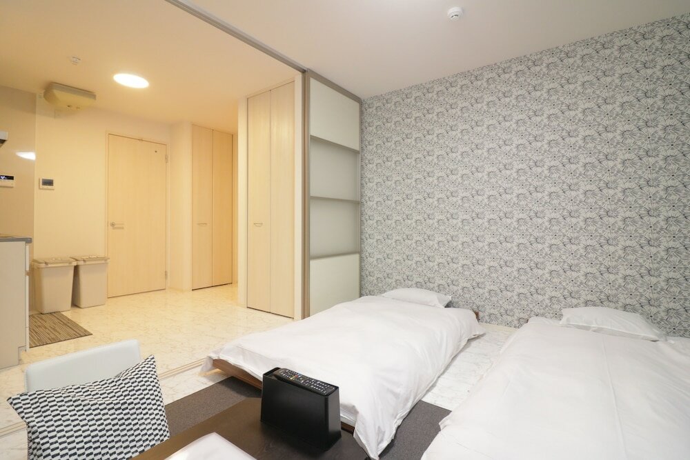 Фото Hg Cozy Hotel No. 55 Momodani Station