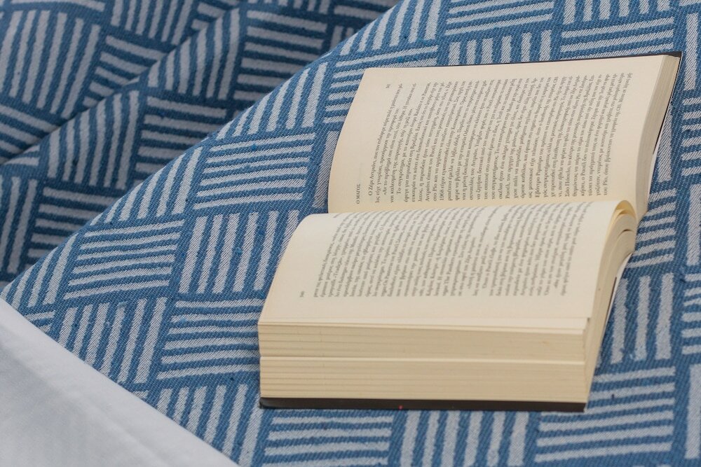 Фото Lefteris Studios