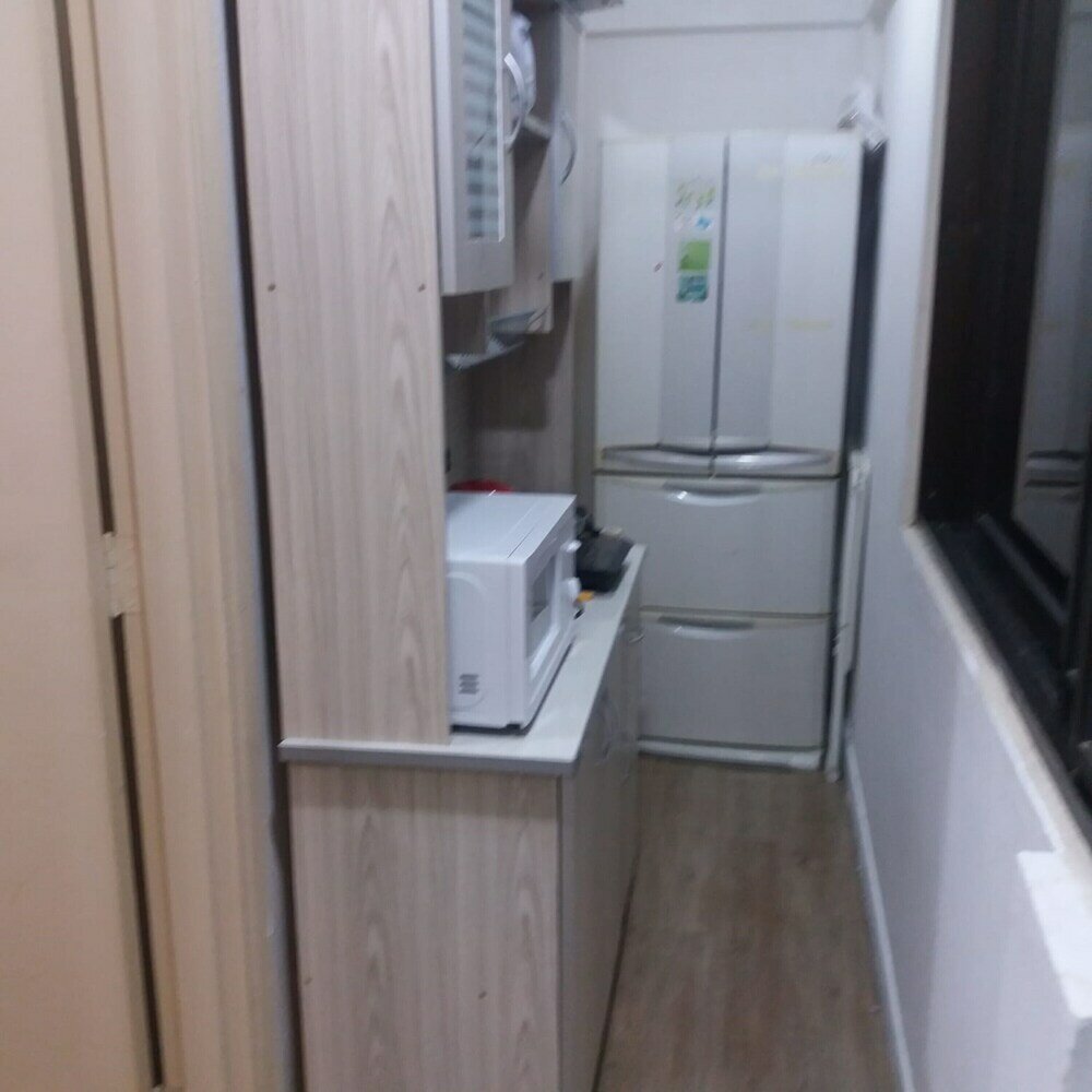 Фото New Asia Star Hotel