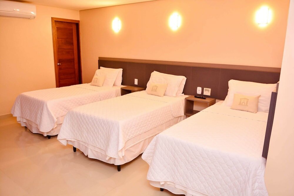 Фото Hotel do Forte