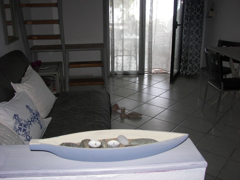 Фото Blue Dreams