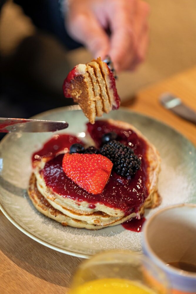 Фото Grand Joanne