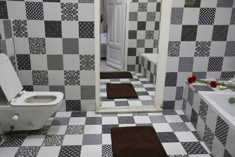 Фото Palace Court