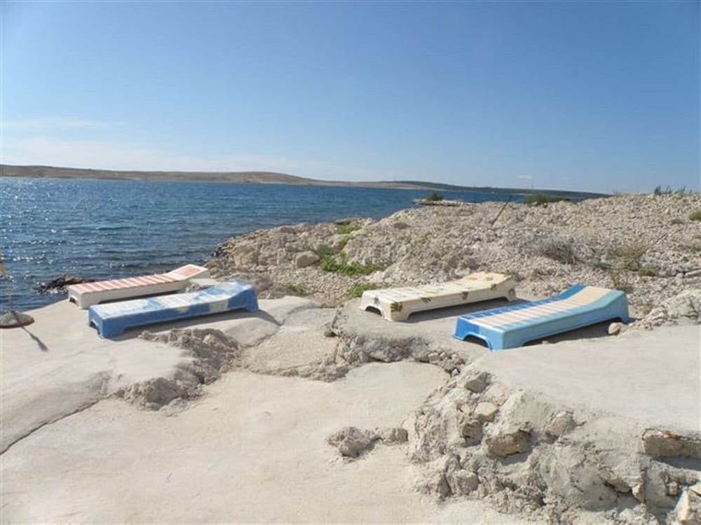 Фото Maestro - 30m From the Beach & Parking - A3