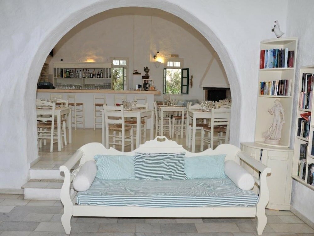 Фото Anezina Village