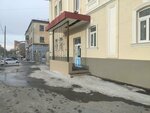 Cult_beautystudio (Kuybysheva Street, 67), makeup artists, stylists