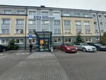 Институт рекреации, туризма и физической культуры БФУ им. И. Канта (Gorkogo Street, 23), universidad